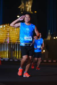 BIB: 43568
                            <button type="button" onclick="openModal(21031494)" class="btn btn-primary btn-sm float-right btn-popup" data-toggle="modal" data-target=".modal-high-quality">
                        <i class="fas fa-shopping-cart"></i> Add to Cart
                    </button>
                                            <button type="button" onclick="isThisMe(21031494, true)" class="btn btn-success btn-sm float-right btn-popup btn-isme hidden" data-toggle="tooltip" data-placement="bottom" title="นี่คือรูปของคุณใช่ไหม คลิกที่นี่เพื่อเอาเข้าอัลบั้ม">
                        <i class="fas fa-plus"></i> Add to album
                    </button>
                    <button type="button" onclick="isThisMe(21031494, false)" class="btn btn-warning btn-sm float-right btn-popup btn-isnotme hidden">
                        <i class="fas fa-ban"></i> Remove from album
                    </button>